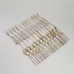 1752&nbsp;6650&nbsp;CUTLERY SET